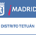 distrito tetuan madrid