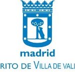 distrito villa vallecas madrid