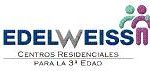 edelweiss centro residencia