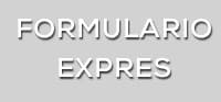 formulario express