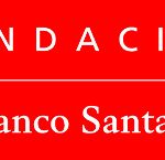 fundacion banco santander