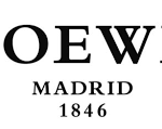 loewe madrid