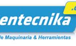 rentecnika maquinaria