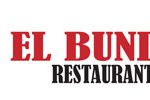 restaurante el bund