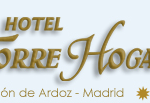 hotel torre hogar