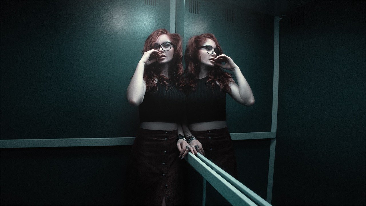 Caso satel essay 07 picture